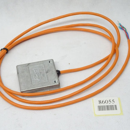 Dent DS1707 Kabelwächter Sensor / Neu - Maranos.de