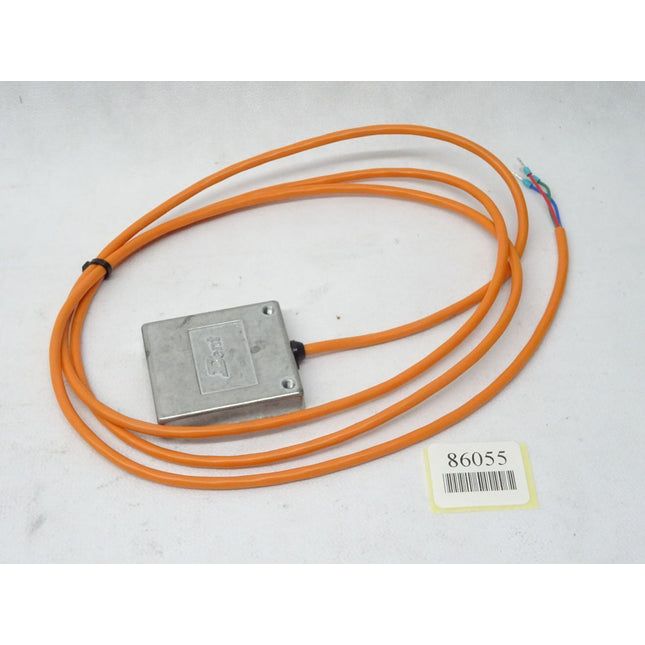Dent DS1707 Kabelwächter Sensor / Neu - Maranos.de