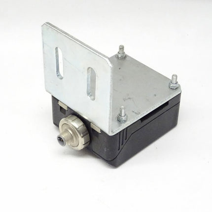 IFM electronic IDC4050UCPKG / ID5059 / 2LED / US // - Maranos.de