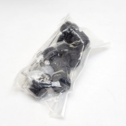 Hamilton H100 Transmitter / Neu - Maranos.de