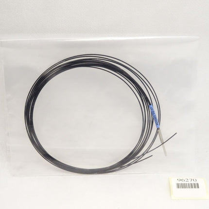 Keyence Reflektierendes Lichtleitergerät FU-31 / Neu - Maranos.de