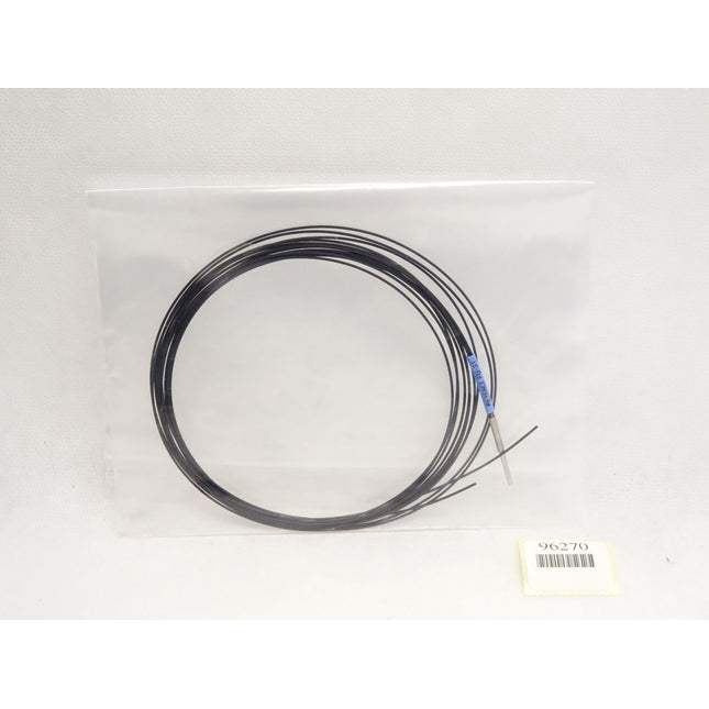 Keyence Reflektierendes Lichtleitergerät FU-31 / Neu - Maranos.de