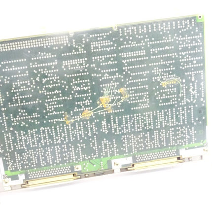 Siemens 6FX1122-1AA02 / 5482219201.00 - Maranos.de