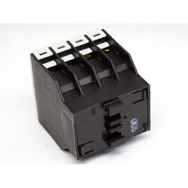 Moeller DIL A-XHI11 DILA-XHI11 Hilfsschalterblock - Maranos.de