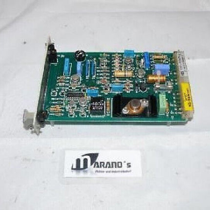 H&B Temperaturregler P20310-4-0802458.8 / Temp.Regler H+B - Maranos.de
