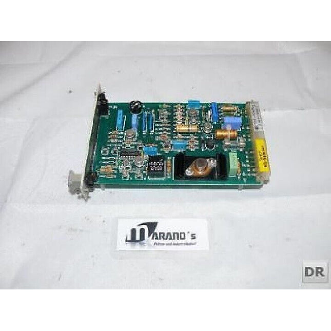 H&B Temperaturregler P20310-4-0802458.8 / Temp.Regler H+B - Maranos.de