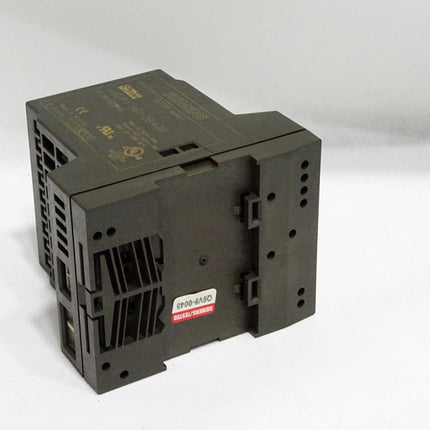 Siemens Sitop Select 6EP1961-2BA00 / 6EP1 961-2BA00 E:4 - Maranos.de