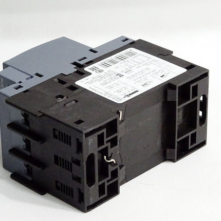 Siemens 3RV2411-1DA10 Leistungsschalter / Neuwertig - Maranos.de