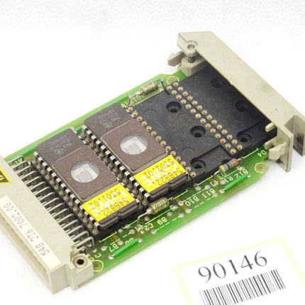 Siemens 6FX1822-0AX17 / 5482367002.00 - Maranos.de