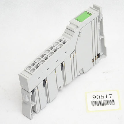 Rexroth R-IB IL AI 2/SF-PAC / R911170784 - Maranos.de