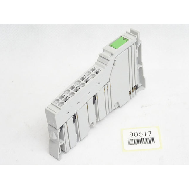 Rexroth R-IB IL AI 2/SF-PAC / R911170784 - Maranos.de