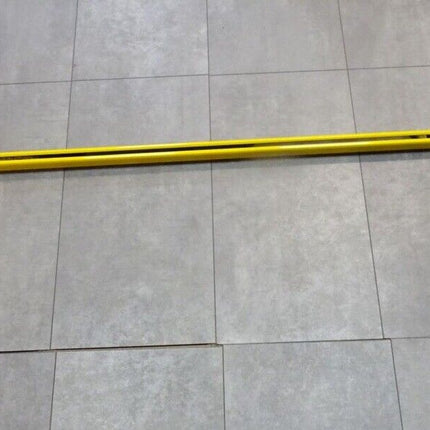 Keyence GL-R88H-R Sicherheitslichtvorhang Receiver / Neuwertig - Maranos.de