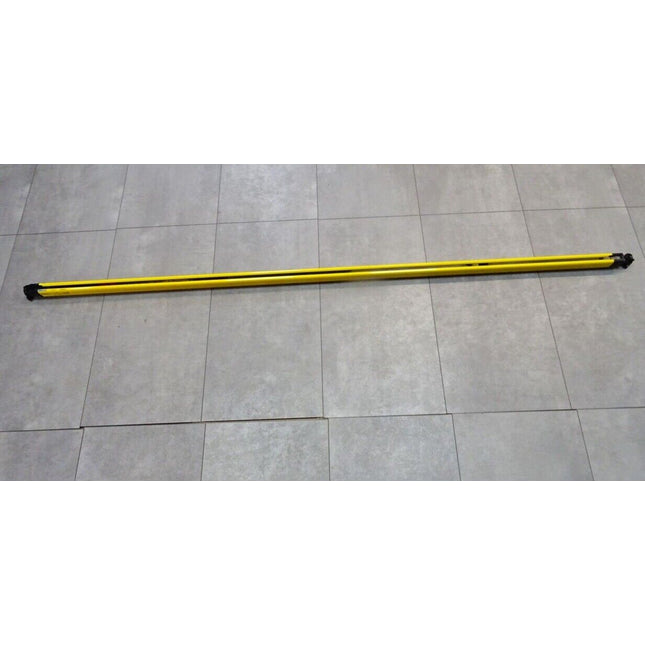 Keyence GL-R88H-R Sicherheitslichtvorhang Receiver / Neuwertig - Maranos.de