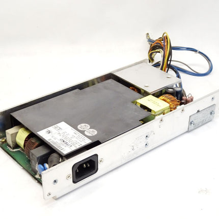 Liteon LIT08230556 341-0029-03 PA-2461-1A - Maranos.de