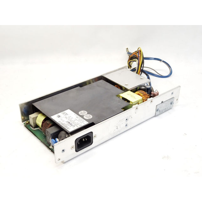 Liteon LIT08230556 341-0029-03 PA-2461-1A - Maranos.de