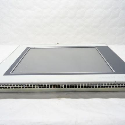 B&R Power Panel 5PP120.1505-37 / PP120 / Rev.C0 - Maranos.de