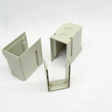 Klöckner Moeller H6M Haube NEU-OVP H-6M - Maranos.de