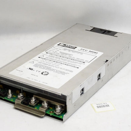 Vicor PFC MINI PM2-30-527-2-LL Power Supply - Maranos.de