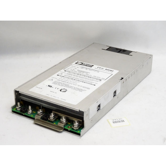 Vicor PFC MINI PM2-30-527-2-LL Power Supply - Maranos.de