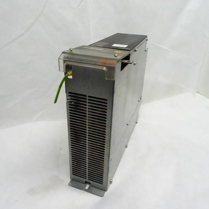 Bosch KM 2200-T 048799-110 / Kondensatormodul - Maranos.de