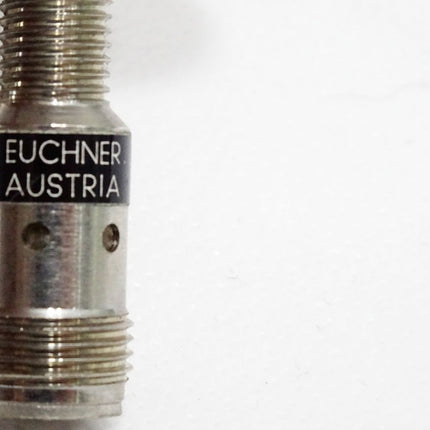 Euchner EGT08 EGT08-054387/1/PNP/NO Präzisions-Einbaugrenztaster - Maranos.de