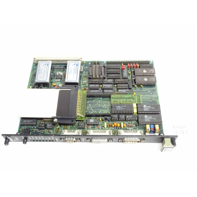 AMT PME Platine - Maranos.de