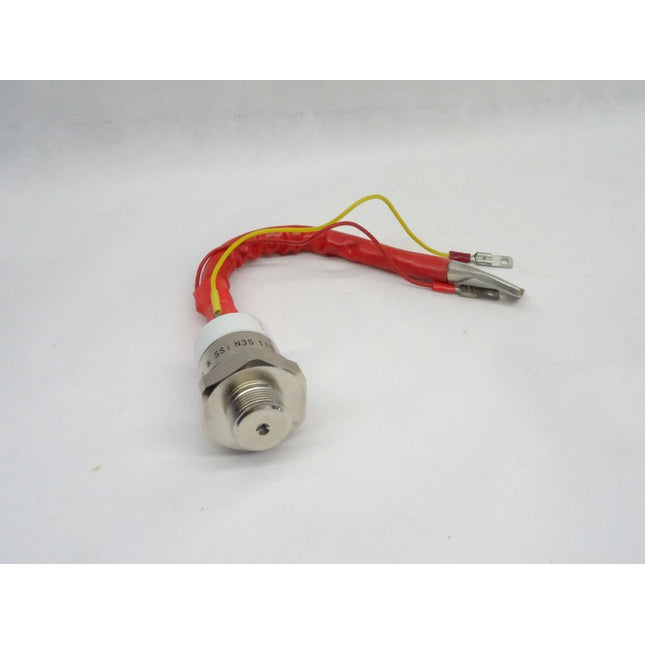 Siemens SSi N35 110 Gleichrichterzellen neu - Maranos.de