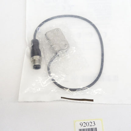 Sick GTB6-F7411V / 1084096 / Neu OVP - Maranos.de