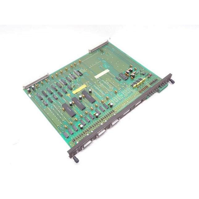 Bosch Servo 048413-105401 / 048413-104303 / 048413105401 / 048413104303 - Maranos.de