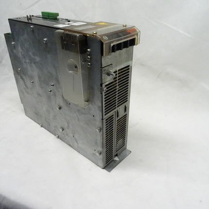 Bosch VM 60-T/ 1070077371-101 / Versorgungsmodul - Maranos.de