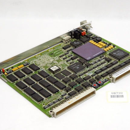 Unipro CNC90 -A01D CPU92-4 D23.053629X-00241 23.053629X - Maranos.de