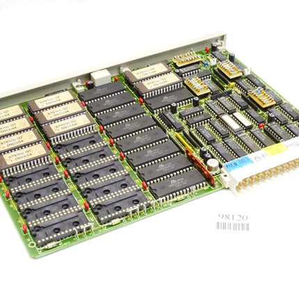 Siemens Teleperm M 6DS1827-8BD - Maranos.de