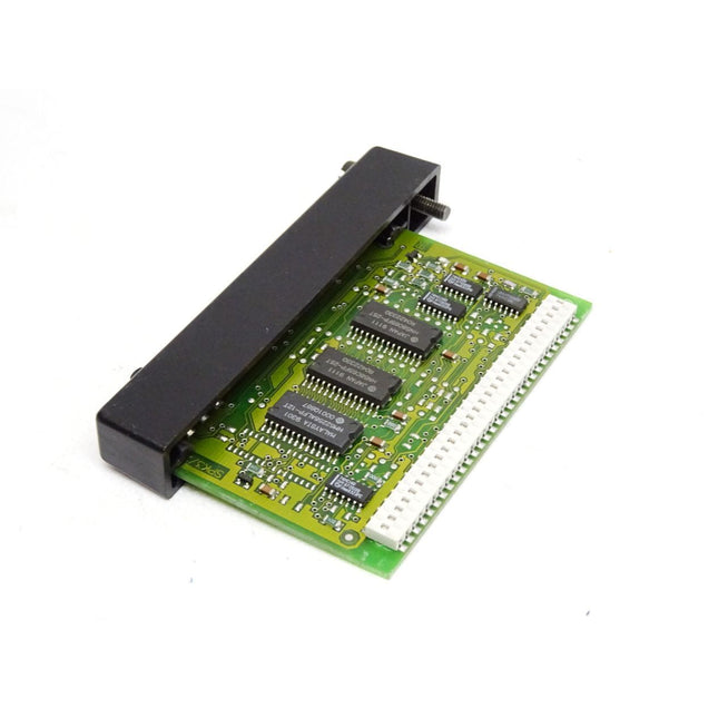 B&R EE32 Einschubkarte ECEE32-0 MINI/MULTI Anwenderspeicher Rev 10.00 - Maranos.de