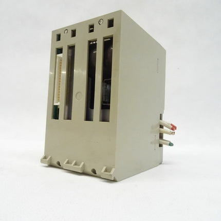 YASKAWA PROGIC-8 JEPMC-PS050 S/N 351551-3-002 Controller - Maranos.de