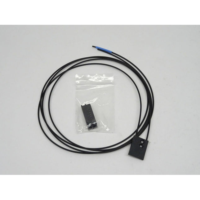 Keyence FU-38R begrenzt reflektieres Lichtleitergerät FU38R NEU - Maranos.de