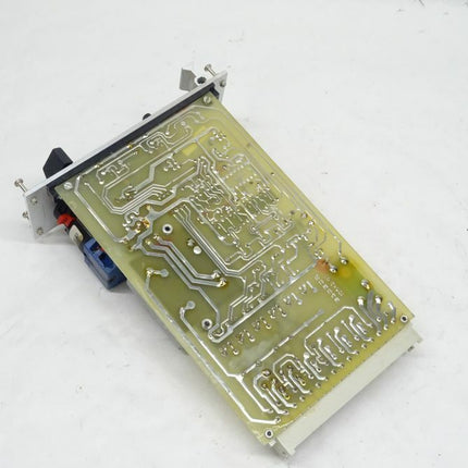 ELREHA SMV1919/2 / SMV 1919/2 - Maranos.de