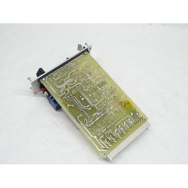 ELREHA SMV1919/2 / SMV 1919/2 - Maranos.de