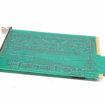 Festo E.EDC16/779 118885 - Maranos.de