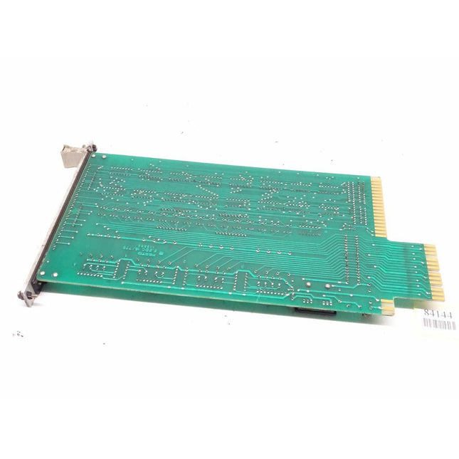 Festo E.EDC16/779 118885 - Maranos.de