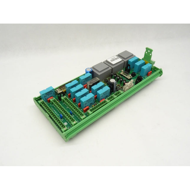 Trumpf 18-12-15-00 Haas - Laser Laserkontrollplatine - Maranos.de