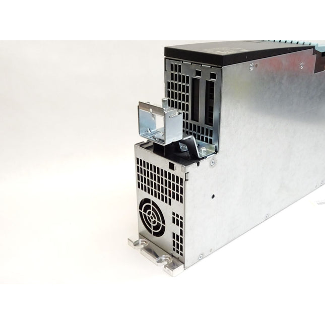 Siemens Sinamics Single Motor Module 30A 6SL3120-1TE23-0AC0 / Neuwertig - Top Zustand - Maranos.de