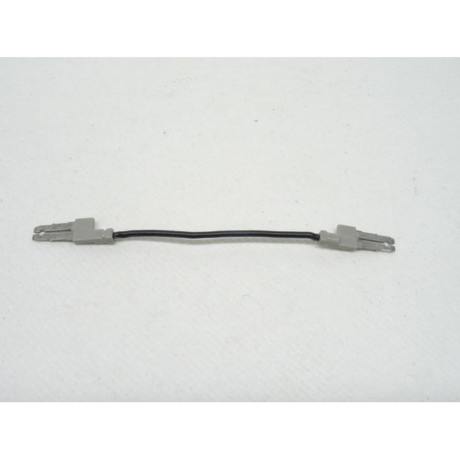 Wago 249 Steckbarer Leitungsbrücker 800V 9A 10 Stück - Maranos.de