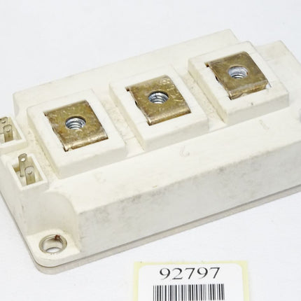 Infineon IGBT Module BSM200GB170DLC_E3256 BSM200GB170DLC - Maranos.de