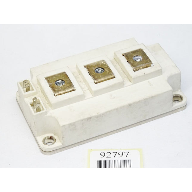 Infineon IGBT Module BSM200GB170DLC_E3256 BSM200GB170DLC - Maranos.de
