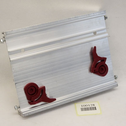 B&R 7BP702.0 2003 Modulträger für 2 Module - Maranos.de