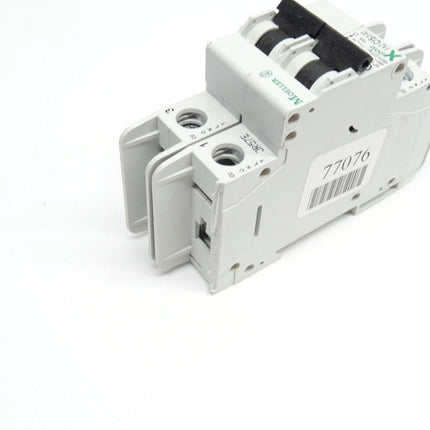 Klöckner Moeller FAZ-C15/2-RT Schütz Leistungsschutzschalter - Maranos.de