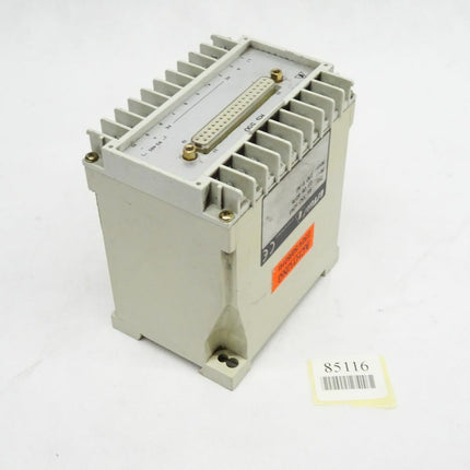 Esters RS550 S291 / Schnittstellenw. - Maranos.de