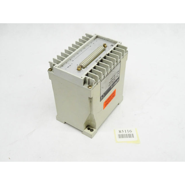 Esters RS550 S291 / Schnittstellenw. - Maranos.de