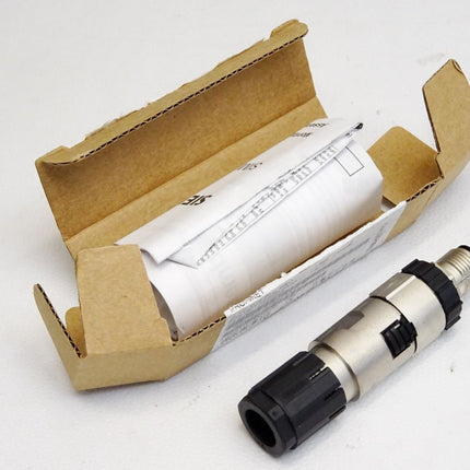 Siemens 6GK1901-0DB20-6AA0 / Neu OVP - Maranos.de