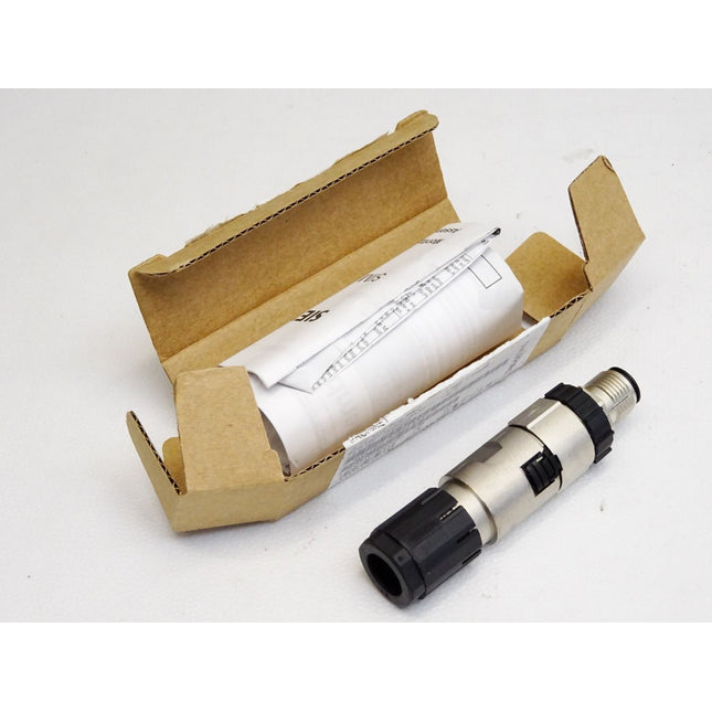 Siemens 6GK1901-0DB20-6AA0 / Neu OVP - Maranos.de